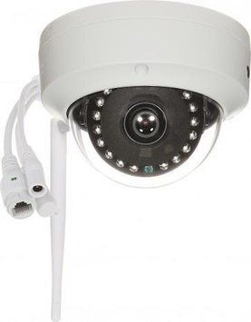 IP-камера видеонаблюдения Apti-W21D2-TUYA 364371 фото