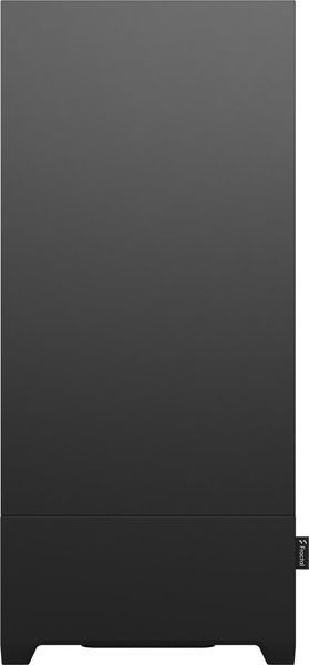 Корпус Fractal Design Pop XL Silent Black Solid (FD-C-POS1X-01) 363305ua фото