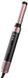 Мультистайлер Cecotec Bamba CeramicCare 12in1 AirGlam Black 620580 фото 2
