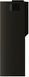 Вытяжка декоративная Maan Ponza W 830 Black 603965 фото 3
