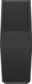 Корпус Fractal Design Focus 2 Black Solid (FD-C-FOC2A-07) 476062 фото 1