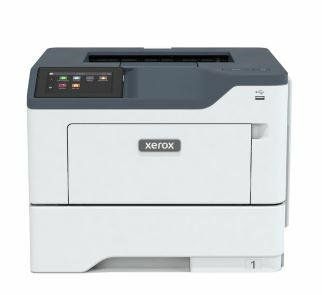 Принтер Xerox VersaLink B410 (B410V_DN) 502274ua фото