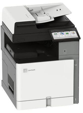 БФП Lexmark CX950se (20L8110) 589992ua фото