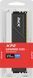 Пам'ять для настільних комп'ютерів Adata 16 GB DDR4 3200 MHz (AX4U320016G16A-SBKD35) 478012 фото 4