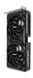 Відеокарта Palit RTX 5060 Infinity 2 OC 8G (NE75060V19P1-GB2063L) 619073ua фото 7