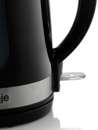 Електрочайник Gorenje K17BK 533415ua фото