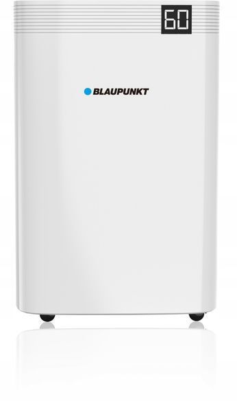 Осушувач повітря Blaupunkt ADH801 620973 фото