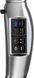 Фен BaByliss 6000E 188753 фото 6