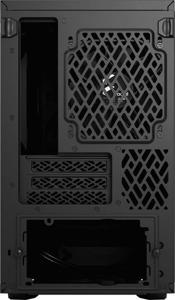 Корпус Fractal Design Define 7 Nano Solid (FD-C-DEF7N-01) 473155ua фото