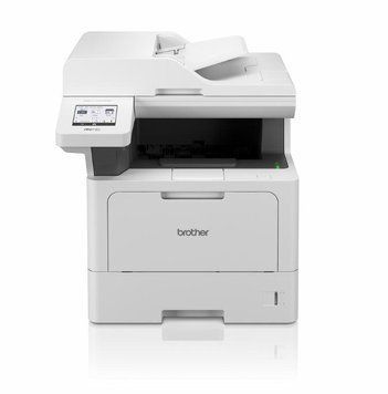 МФУ Brother MFC-L5710DN (MFCL5710DNRE1) 502239 фото