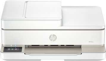 БФП HP Envy 6520e (714N9B) 531612 фото