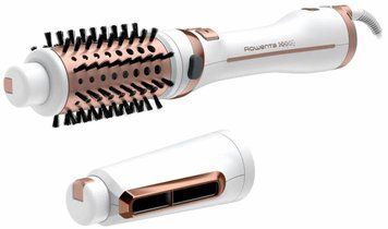 Фен-щітка Rowenta CF9720F0 377487ua фото