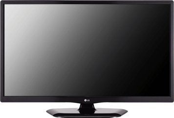Телевизор LG 28LT340C3ZA 621940 фото