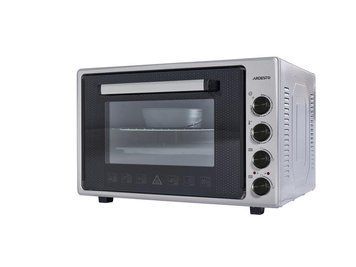 Духовка настільна Ardesto MEO-S70I 628090ua фото