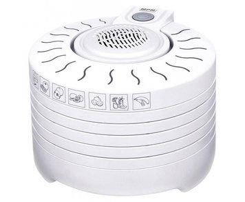Сушка MPM MSG-01 464279ua фото