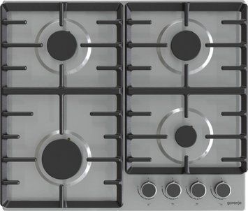 Варильна поверхня газова Gorenje G642ABX 332076ua фото