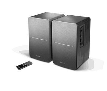 Акустичні колонки Edifier R1280T Black 515945 фото