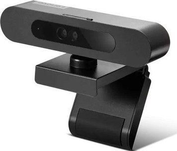 Веб-камера Lenovo Performance FHD (4XC1D66055) 437556ua фото
