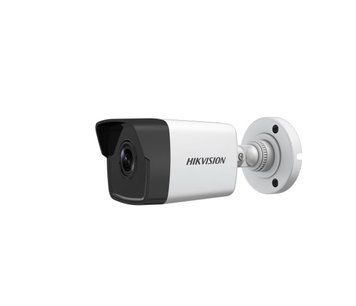 IP-камера відеоспостереження Hikvision DS-2CD1021-I (2.8mm) 477474 фото