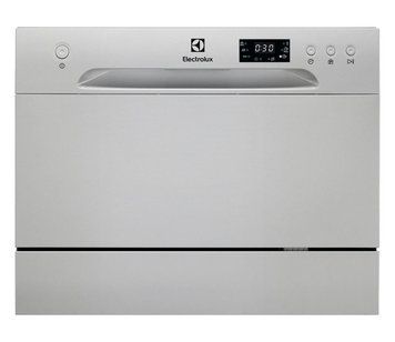 Посудомоечная машина Electrolux ESF2400OS 461581ua фото
