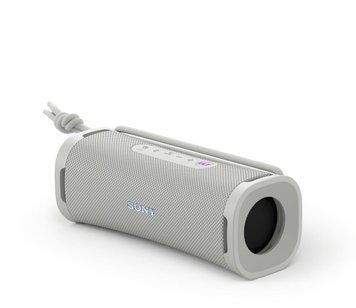 Портативна колонка Sony ULT Field 1 White (SRSULT10W.CE7) 511993ua фото
