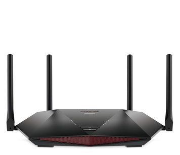 Бездротовий маршрутизатор (роутер) Netgear XR1000 (XR1000-100EUS) 348233ua фото
