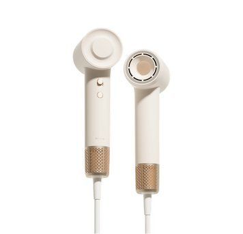 Фен Xiaomi Heyplus High Speed Hair Dryer Mini White (M09W) 627335ua фото