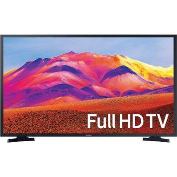 Телевизор Samsung UE32T5302CK 331803ua фото