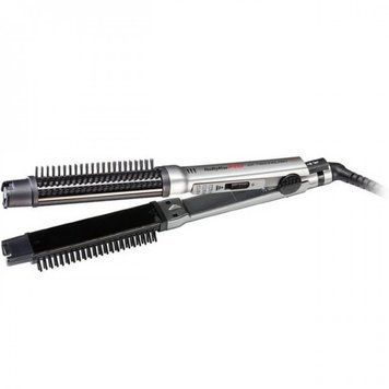 Мультистайлер BaByliss Pro BAB8125EPE 579158ua фото
