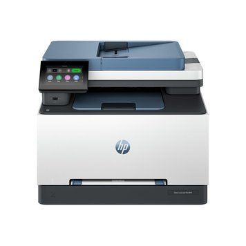МФУ HP Color LaserJet Pro 3303fdn (499M7A) 630430ua фото