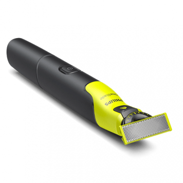 Тример для бороди та вусів Philips OneBlade 360 QP4631/30 533606 фото