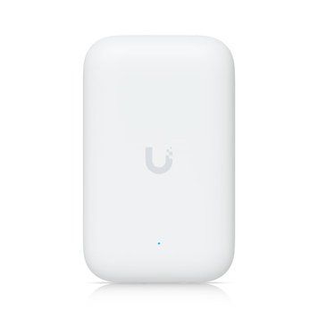 Точка доступу Ubiquiti Swiss Army Knife Ultra (UK-Ultra) 514965ua фото