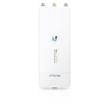 Беспроводной мост Ubiquiti airFiber 5XHD (AF-5XHD) 516054 фото