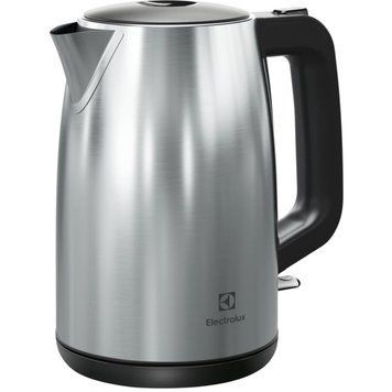 Электрочайник Electrolux E3K1-3ST 517591ua фото