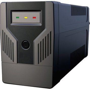 Резервне ДБЖ FrimeCom GP-800 580254ua фото