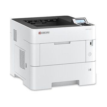 Принтер Kyocera Ecosys PA5000x (110C0X3NL0) 503604 фото