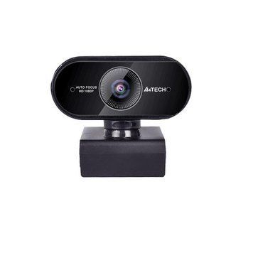 Веб-камера A4Tech PK-930HA 622659ua фото