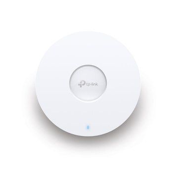 Точка доступа TP-Link EAP650 AX3000 460487 фото