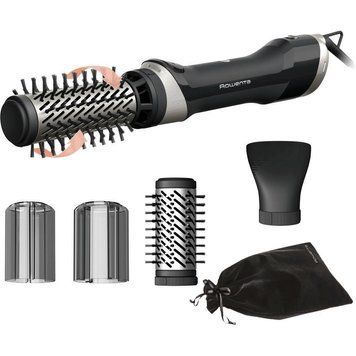 Фен-щітка Rowenta Bruch Active UB9530F0 623817ua фото
