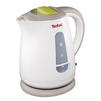 Электрочайник Tefal KO299130 517644ua фото