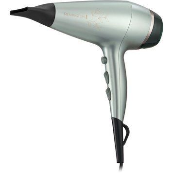 Фен Remington Botanicals AC5860 462163ua фото
