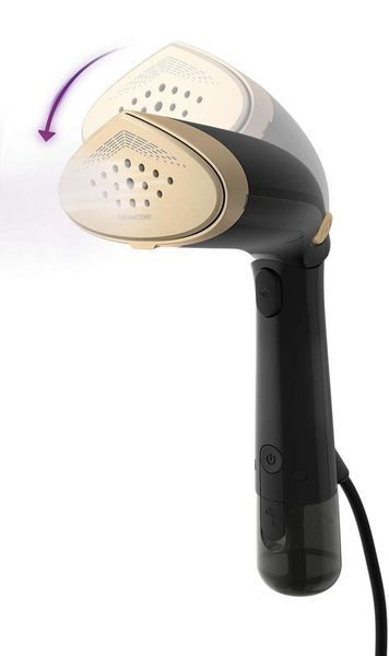 Отпариватель Philips 7000 Series STH7060/80 376956ua фото