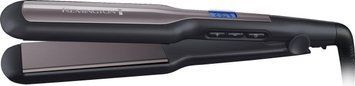 Випрямляч для волосся Remington S5525 303626ua фото