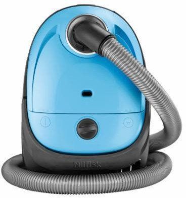 Пылесос с мешком Nilfisk One LBB10P05A-HB15 Basic EU 229935 фото