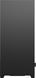 Корпус Fractal Design Pop XL Silent Black Solid (FD-C-POS1X-01) 363305ua фото 3