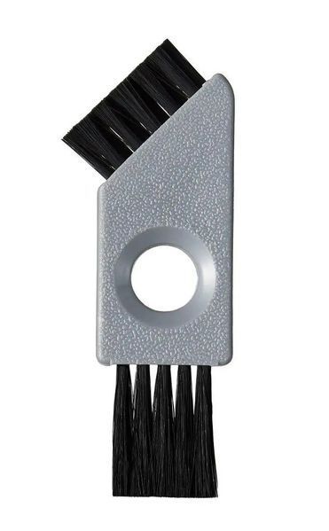 Электроробритва мужская Panasonic ES-CM3BKS503 568134 фото