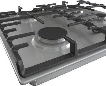 Варочная поверхность газовая Gorenje G642ABX 332076ua фото