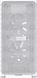Корпус Montech AIR 903 Base White 542066 фото 2