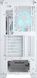 Корпус Cougar Airface Eco RGB White (385YA20.0002) 620028 фото 16
