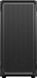 Корпус Fractal Design Focus 2 Black Solid (FD-C-FOC2A-07) 476062 фото 2